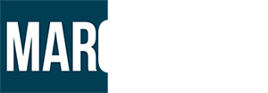 Marco Group Logo